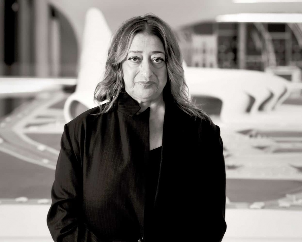 Zaha_Hadid