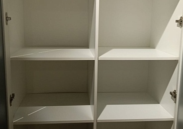 Отзывы к товарам